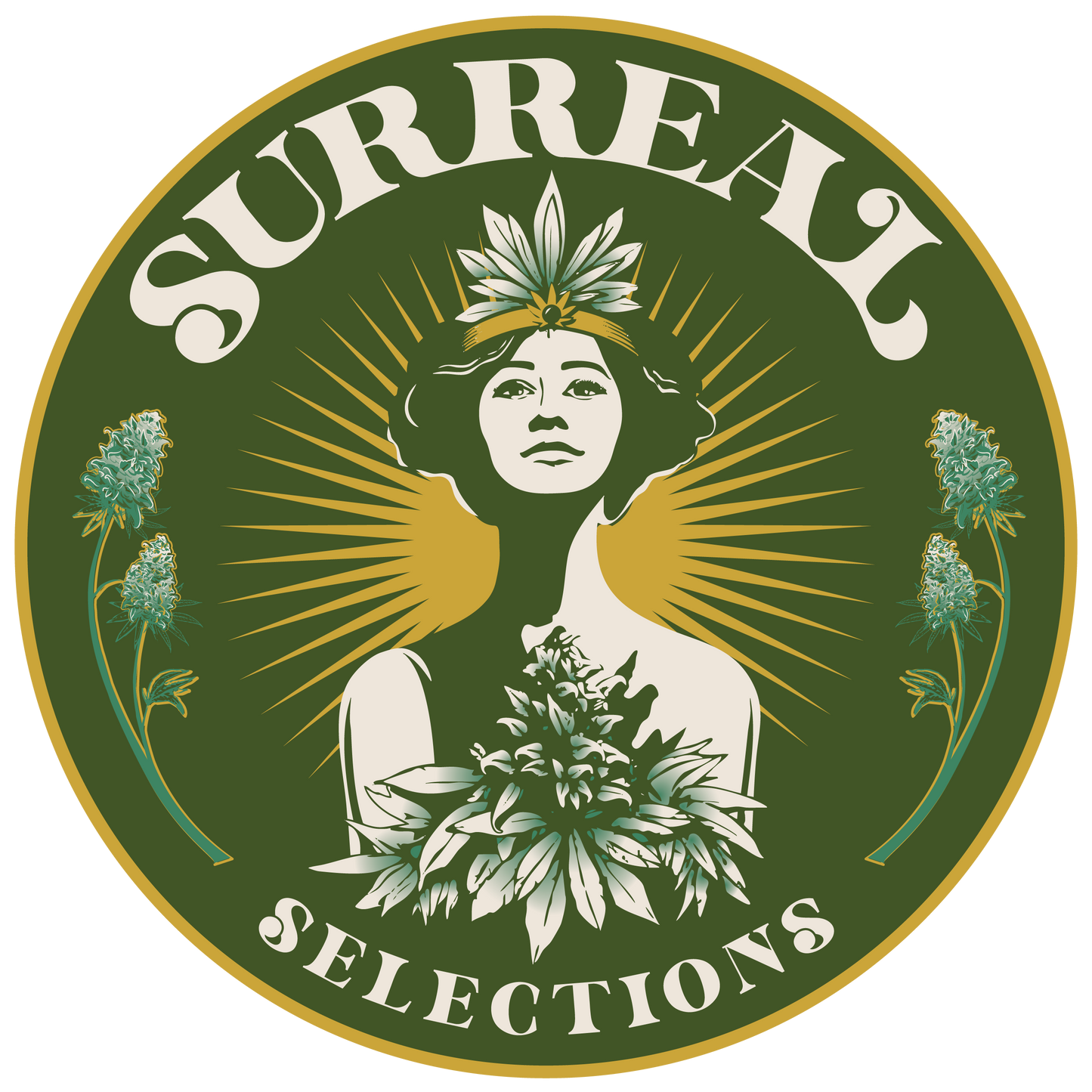 Home Grow Consultation Package