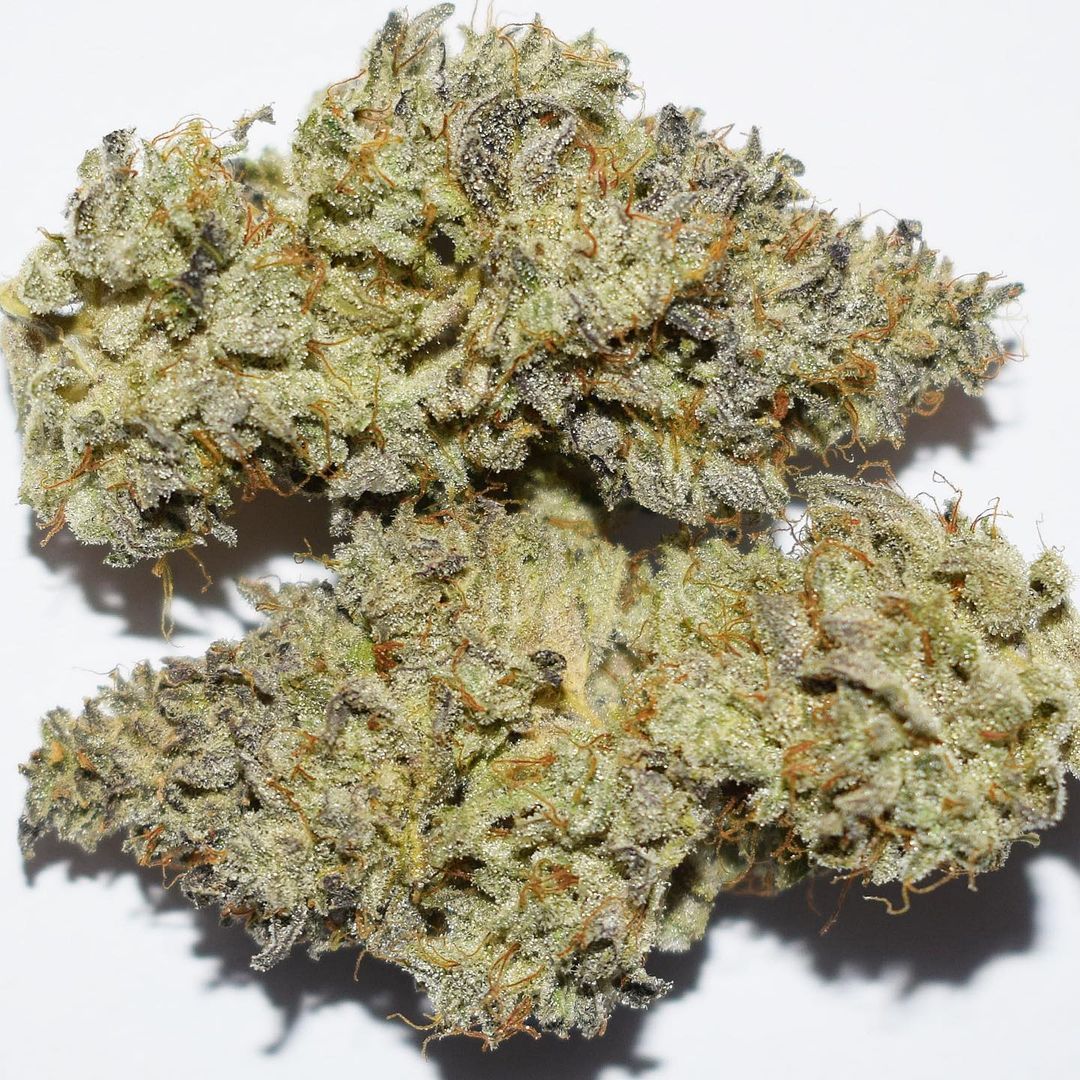 Bubblegum Zkittles