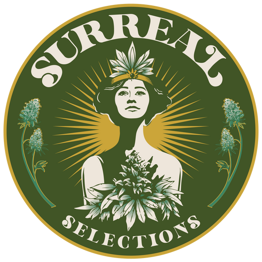 Home Grow Consultation Package